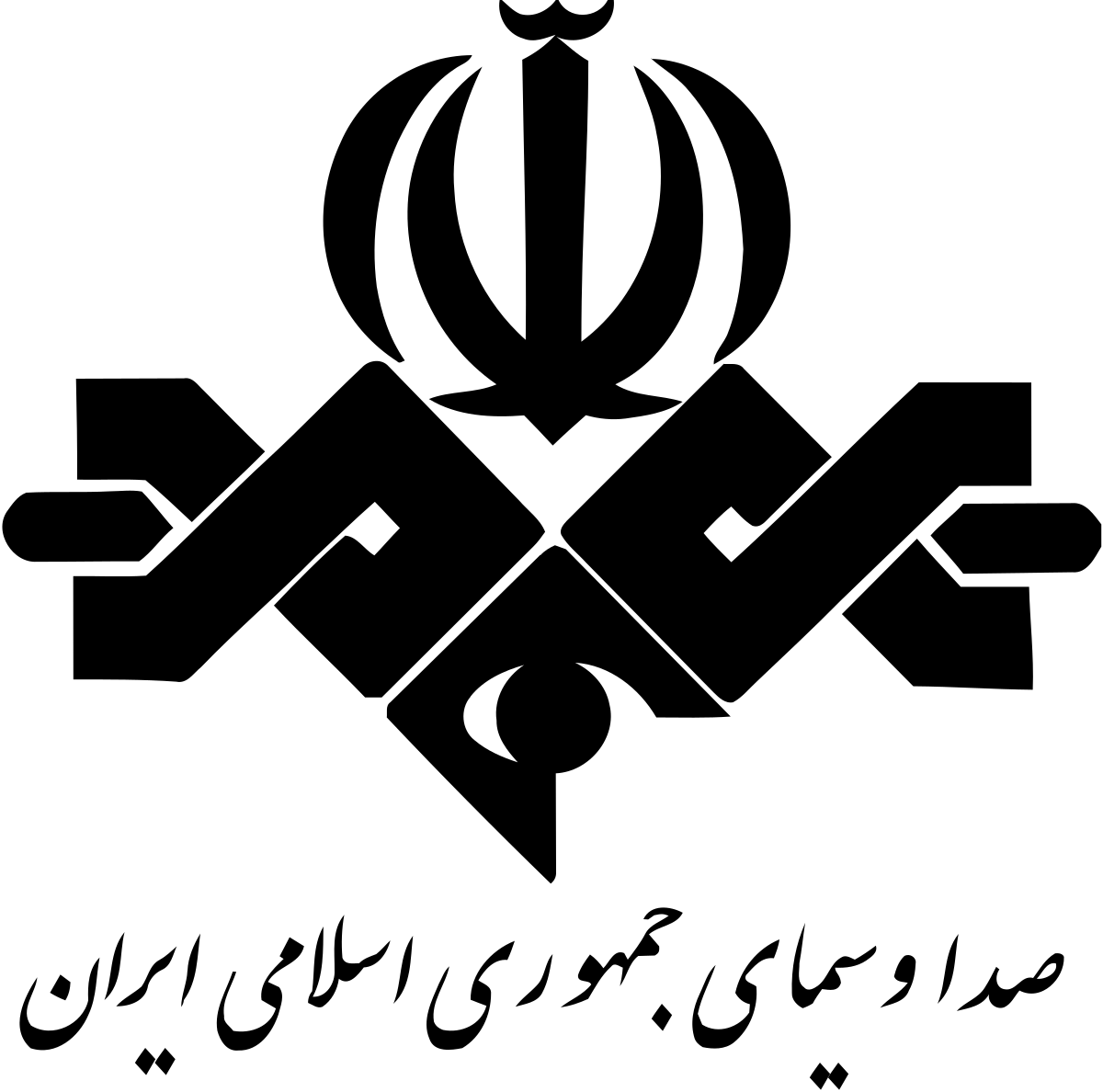 nody-لوگوی-صدا-و-سیما-1628414426